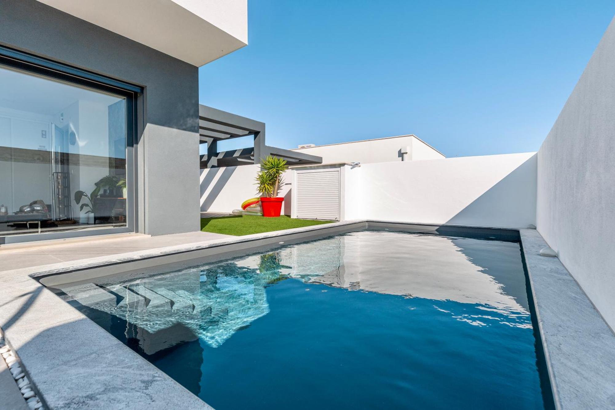 Villa Estrela Lourinhã Exterior foto
